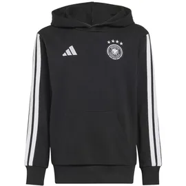 adidas DNA Black 128