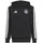 adidas DNA Black 128
