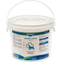 Canina Knoblauch Pulver 2,5 kg