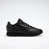 Reebok Classic Leather core black/core black/pure grey 5 38,5