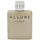 Chanel Allure Homme Édition Blanche Eau de Parfum 100 ml