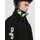 elho KEYSTONE Funktionsjacke schwarz M