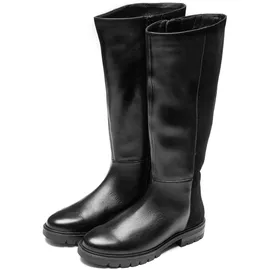 ARA CAMBRIDGE Damen Schwarz 43