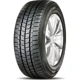Falken Eurowinter VAN01 205/65 R15C 102/100T