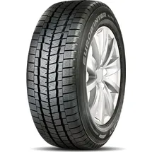 Falken Eurowinter VAN01 205/65 R15C 102/100T