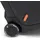 JBL Partybox 310 schwarz