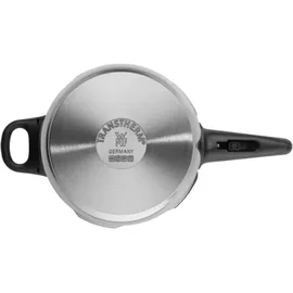 WMF Perfect One Pot 8,5 l + Einsatz