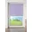 Anna 85 150 Lavendel