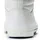 Birkenstock Qo 700 Arbeitsschuhe Unisex weiß normal 41