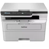 Brother DCP-B7620DW Wireless (DCPB7620DWYJ1)