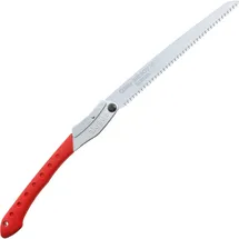 Silky Klappsäge Bigboy 360-7 grob (354-36)