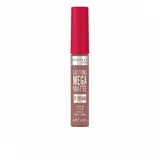 Rimmel London Lasting Mega Matte Liquid Lipstick (7,4 ml)