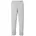 Lange Hosen für Kinder grau Mel 116