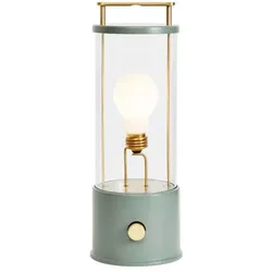 Tala - The Muse Portable  x Farrow & Ball Pleasure Garden Green