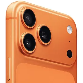 Apple iPhone 17 Pro Max 512 GB Cosmic Orange