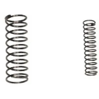 RIESS Kelomat Ersatzteil Feder für Abdampftaste Super für Schnellkochtopf