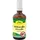 cdVet MilbenEx 100 ml