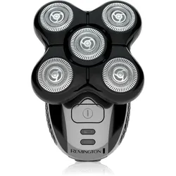 Remington Ultimate Series RX5 XR1500 E51 Rasierer für das Haar 1 St.