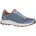 Dolomite Carezza Leather Men s Shoe Atlantic blue 43 1/3