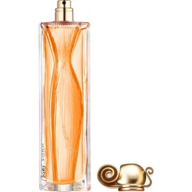 Givenchy Organza Eau de Parfum 100 ml