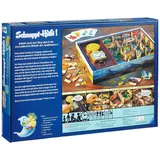 Ravensburger Schnappt Hubi!