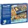 Ravensburger Schnappt Hubi!