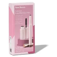 Rare Beauty | Selena's Essential Eye Duo Set