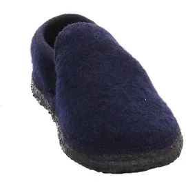 Giesswein Hausschuhe | Gr.: 39