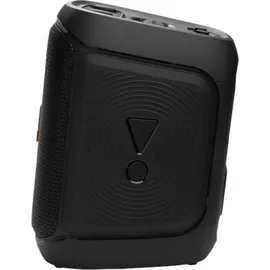 JBL PartyBox Encore 2 schwarz