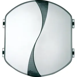 Sunflex Elektronik Dartscheibe Spirit