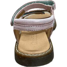 Froddo Lore Sparkle Rosa 32
