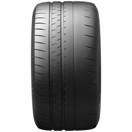 Michelin Pilot Sport Cup 2 255/35 R19 96Y