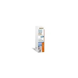 Ratiopharm NASENSPRAY-ratiopharm Kinder