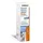 Ratiopharm NASENSPRAY-ratiopharm Kinder