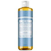 Dr. Bronner's Baby-Mild Flüssigseife 475 ml