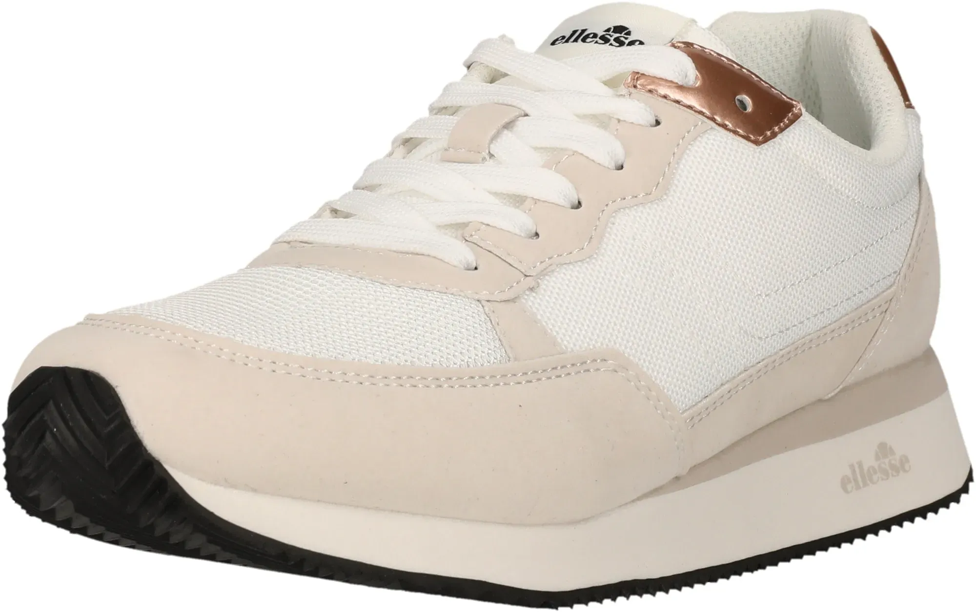 Sneaker ELLESSE 