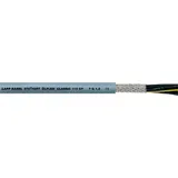 Lapp Kabel&Leitung ÖLFLEX CLASSIC 115 CY 4G0,5 1136004 R100