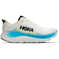 HOKA Clifton 11 Herren Mehrfarbig 43