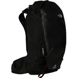 The North Face Snomad 34 Rucksack (Größe 34L | S-M,