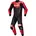 Alpinestars GP-R7 Lederkombi