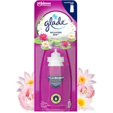Glade by Brise Glade Sense & Spray Nachfüller 18 ml)