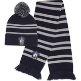 heroes inc.eu Harry Potter Schal - Set