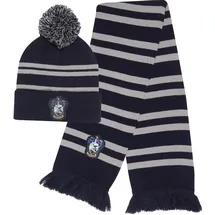 heroes inc.eu Harry Potter Schal - Set