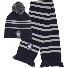 heroes inc.eu Harry Potter Schal - Set