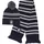 heroes inc.eu Harry Potter Schal - Set