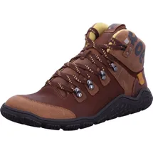 Koel 35X006 Herren Braun 47