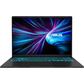 Asus V16 V3607VH-RP010 16'' Intel Core Ultra 7 240H 32 GB RAM 1 TB SSD RTX 5050