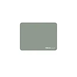 Fellowes Breyta XL Mousepad Sage salbei