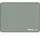 Fellowes Breyta XL Mousepad Sage salbei