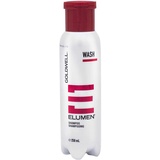 Goldwell Elumen Color 250 ml